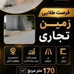 فرصت طلایی